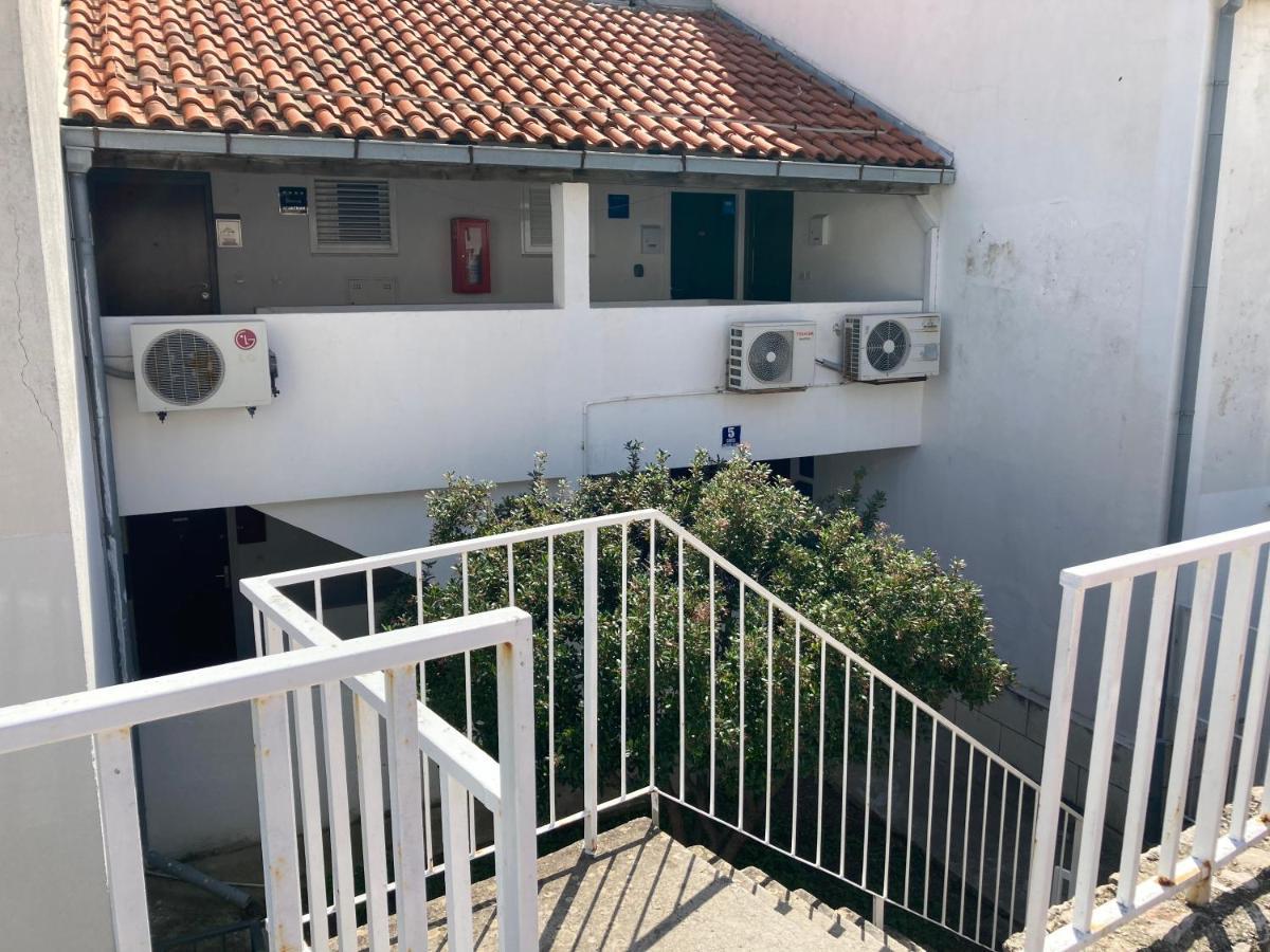 Holiday Apartment Marija :D Dubrovnik Exterior photo